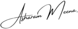 Earn Money Online, Make Money Online, Asharam Meena, Digital Marketing, Affiliate Marketing, YouTube Guide, Facebook Marketing, Instagram Marketing, How to start blogging, Blogging Guide.